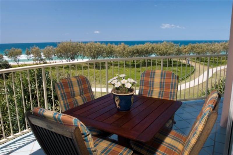 Surfside On The Beach Buddina Εξωτερικό φωτογραφία