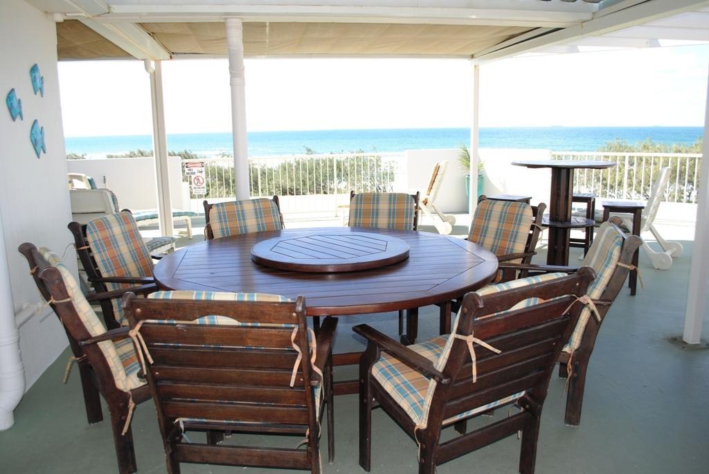 Surfside On The Beach Buddina Εξωτερικό φωτογραφία